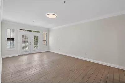 3777 Peachtree Road NE #214, Atlanta, GA 30319 - Photo 10