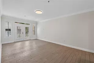 3777 Peachtree Road NE, Atlanta, GA 30319 - Photo 10