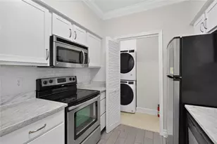 3777 Peachtree Road NE, Atlanta, GA 30319 - Photo 4