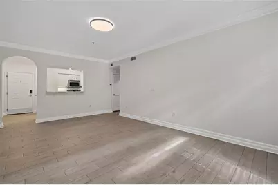 3777 Peachtree Road NE #214, Atlanta, GA 30319 - Photo 24