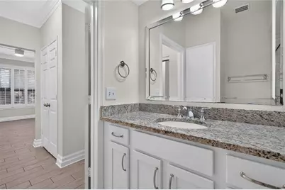 3777 Peachtree Road NE #214, Atlanta, GA 30319 - Photo 26