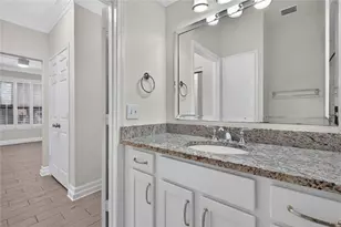 3777 Peachtree Road NE, Atlanta, GA 30319 - Photo 26