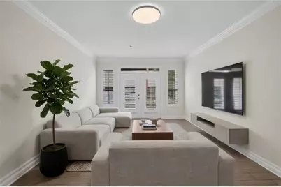 3777 Peachtree Road NE #214, Atlanta, GA 30319 - Photo 34