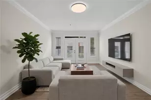 3777 Peachtree Road NE, Atlanta, GA 30319 - Photo 34