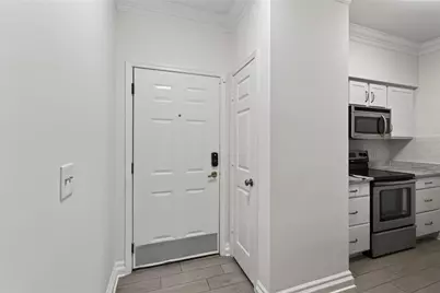 3777 Peachtree Road NE #214, Atlanta, GA 30319 - Photo 12