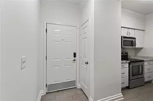 3777 Peachtree Road NE, Atlanta, GA 30319 - Photo 12