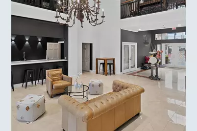 3777 Peachtree Road NE #214, Atlanta, GA 30319 - Photo 44