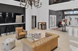 3777 Peachtree Road NE, Atlanta, GA 30319 - Photo 44