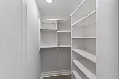 3777 Peachtree Road NE #214, Atlanta, GA 30319 - Photo 18