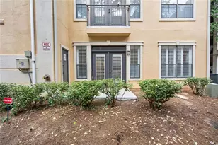 3777 Peachtree Road NE, Atlanta, GA 30319 - Photo 28