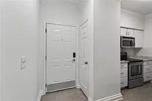 3777 Peachtree Road NE, Atlanta, GA 30319 - Photo 12