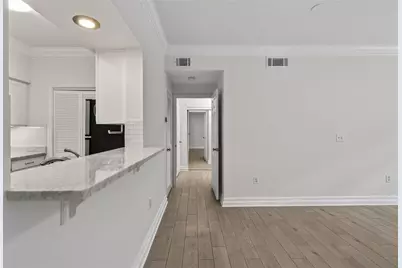 3777 Peachtree Road NE #214, Atlanta, GA 30319 - Photo 14