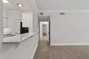 3777 Peachtree Road NE, Atlanta, GA 30319 - Photo 14