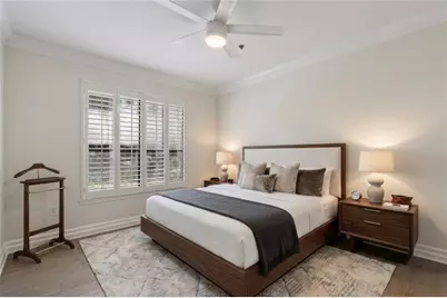 3777 Peachtree Road NE #214, Atlanta, GA 30319 - Photo 36