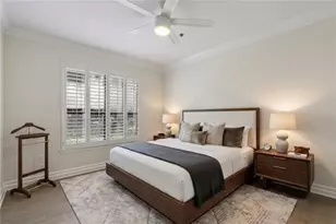 3777 Peachtree Road NE, Atlanta, GA 30319 - Photo 36