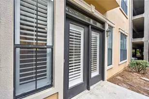 3777 Peachtree Road NE, Atlanta, GA 30319 - Photo 30