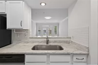 3777 Peachtree Road NE #214, Atlanta, GA 30319 - Photo 8