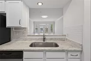 3777 Peachtree Road NE, Atlanta, GA 30319 - Photo 8