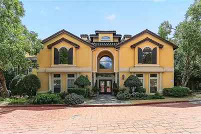 3777 Peachtree Road NE #214, Atlanta, GA 30319 - Photo 1