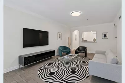 3777 Peachtree Road NE #214, Atlanta, GA 30319 - Photo 32