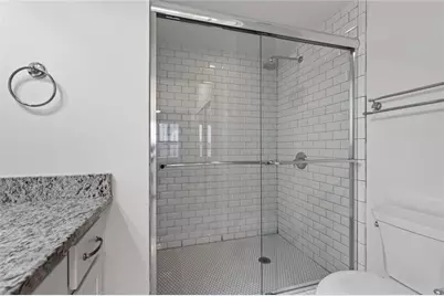 3777 Peachtree Road NE #214, Atlanta, GA 30319 - Photo 22