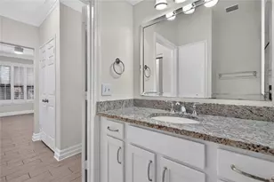 3777 Peachtree Road NE, Atlanta, GA 30319 - Photo 26