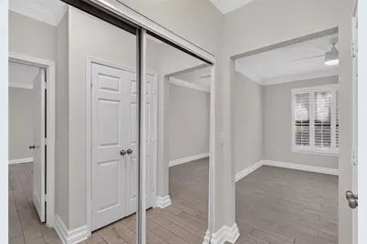 3777 Peachtree Road NE #214, Atlanta, GA 30319 - Photo 16