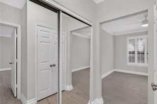3777 Peachtree Road NE, Atlanta, GA 30319 - Photo 16