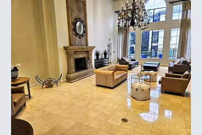 3777 Peachtree Road NE #214, Atlanta, GA 30319 - Photo 42