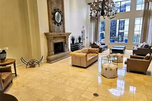 3777 Peachtree Road NE, Atlanta, GA 30319 - Photo 42