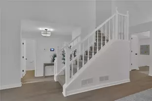 3444 Chancellors Dr, Powder Springs, GA 30127 - Photo 8