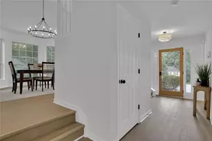 3444 Chancellors Dr, Powder Springs, GA 30127 - Photo 14