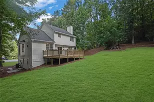 3444 Chancellors Dr, Powder Springs, GA 30127 - Photo 46