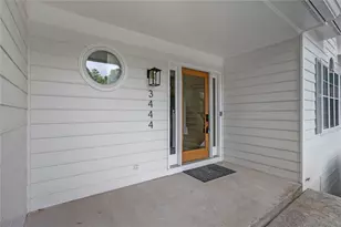 3444 Chancellors Dr, Powder Springs, GA 30127 - Photo 4