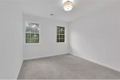 3444 Chancellors Drive, Powder Springs, GA 30127 - Photo 32