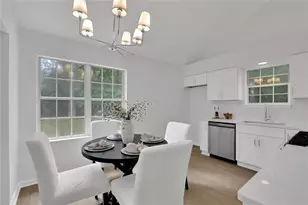 3444 Chancellors Dr, Powder Springs, GA 30127 - Photo 20