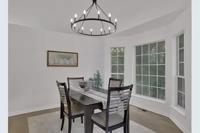 3444 Chancellors Drive, Powder Springs, GA 30127 - Photo 10