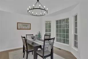 3444 Chancellors Dr, Powder Springs, GA 30127 - Photo 10