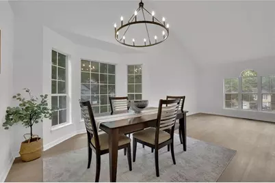3444 Chancellors Drive, Powder Springs, GA 30127 - Photo 12