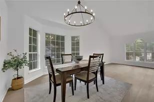 3444 Chancellors Dr, Powder Springs, GA 30127 - Photo 12