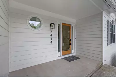 3444 Chancellors Drive, Powder Springs, GA 30127 - Photo 4