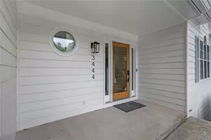 3444 Chancellors Dr, Powder Springs, GA 30127 - Photo 4
