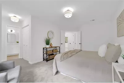 3444 Chancellors Drive, Powder Springs, GA 30127 - Photo 26