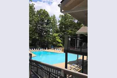 904 Garden Court, Sandy Springs, GA 30328 - Photo 18