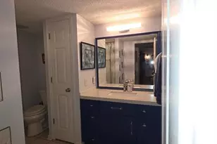 904 Garden Ct, Sandy Springs, GA 30328 - Photo 16