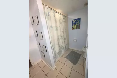 904 Garden Court, Sandy Springs, GA 30328 - Photo 10