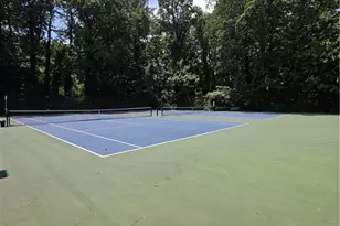 904 Garden Ct, Sandy Springs, GA 30328 - Photo 30