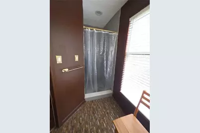 904 Garden Court, Sandy Springs, GA 30328 - Photo 12