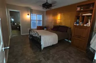 904 Garden Ct, Sandy Springs, GA 30328 - Photo 6