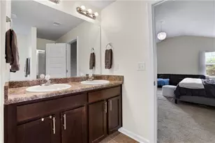 615 Mulberry Park Cir, Dacula, GA 30019 - Photo 18